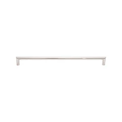 Online Kinney Pull Top Knobs|Pulls