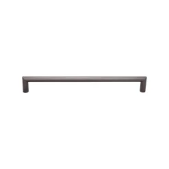 Online Kinney Pull Top Knobs|Pulls