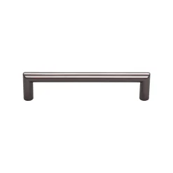 Online Kinney Pull Top Knobs|Pulls