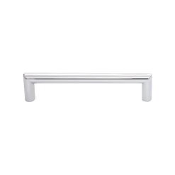 Online Kinney Pull Top Knobs|Pulls