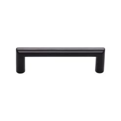 Online Kinney Pull Top Knobs|Pulls