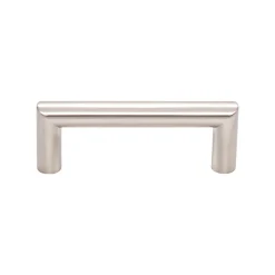 Online Kinney Pull Top Knobs|Pulls