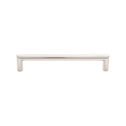 Online Kinney Pull Top Knobs|Pulls
