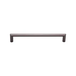 Online Kinney Pull Top Knobs|Pulls