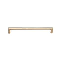 Online Kinney Pull Top Knobs|Pulls