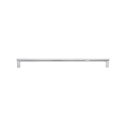 Online Kinney Pull Top Knobs|Pulls