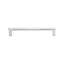 Online Kinney Pull Top Knobs|Pulls