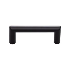 Online Kinney Pull Top Knobs|Pulls