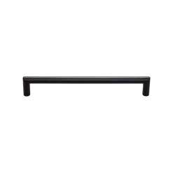 Online Kinney Pull Top Knobs|Pulls