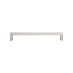Online Kinney Pull Top Knobs|Pulls