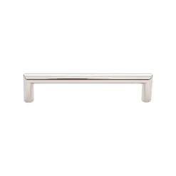 Online Kinney Pull Top Knobs|Pulls