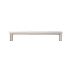Online Kinney Pull Top Knobs|Pulls