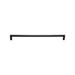 Online Kinney Pull Top Knobs|Pulls