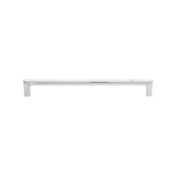 Online Kinney Pull Top Knobs|Pulls