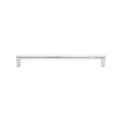 Online Kinney Pull Top Knobs|Pulls