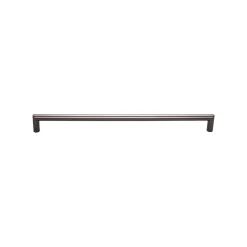 Online Kinney Pull Top Knobs|Pulls