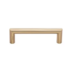 Online Kinney Pull Top Knobs|Pulls