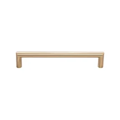 Online Kinney Pull Top Knobs|Pulls