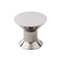 Clearance 1 3/16" Knob Top Knobs|Knobs