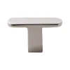 Hot 1 5/8" Knob Top Knobs|Knobs