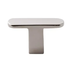 Hot 1 5/8" Knob Top Knobs|Knobs