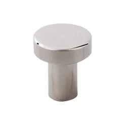 Online 3/4" Knob Top Knobs|Knobs