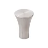 Sale Knob Top Knobs|Knobs