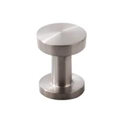 Best 13/16" Knob Top Knobs|Knobs