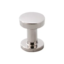 Best 13/16" Knob Top Knobs|Knobs