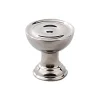 Outlet 1" Knob Top Knobs|Knobs