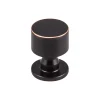 Sale Lily Knob Top Knobs|Knobs