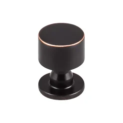 Sale Lily Knob Top Knobs|Knobs