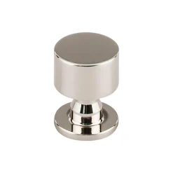 Sale Lily Knob Top Knobs|Knobs