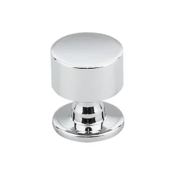Sale Lily Knob Top Knobs|Knobs