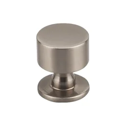 Sale Lily Knob Top Knobs|Knobs