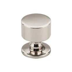 Sale Lily Knob Top Knobs|Knobs