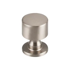 Sale Lily Knob Top Knobs|Knobs