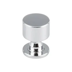 Sale Lily Knob Top Knobs|Knobs