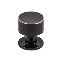 Sale Lily Knob Top Knobs|Knobs
