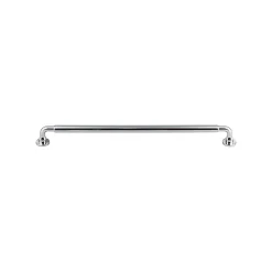Online Lily Pull Top Knobs|Brushed Nickel Hardware