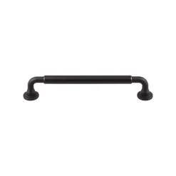 Online Lily Pull Top Knobs|Brushed Nickel Hardware