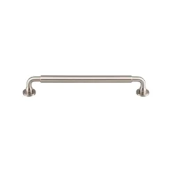 Online Lily Pull Top Knobs|Brushed Nickel Hardware