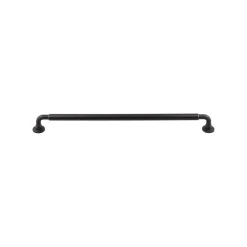 Online Lily Pull Top Knobs|Brushed Nickel Hardware