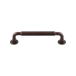 Online Lily Pull Top Knobs|Brushed Nickel Hardware