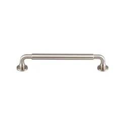 Online Lily Pull Top Knobs|Brushed Nickel Hardware
