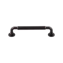 Online Lily Pull Top Knobs|Brushed Nickel Hardware