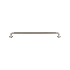 Online Lily Pull Top Knobs|Brushed Nickel Hardware