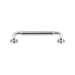 Online Lily Pull Top Knobs|Brushed Nickel Hardware