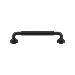 Online Lily Pull Top Knobs|Brushed Nickel Hardware