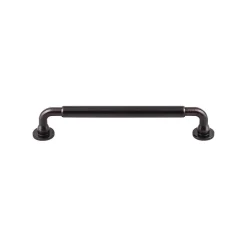 Online Lily Pull Top Knobs|Brushed Nickel Hardware